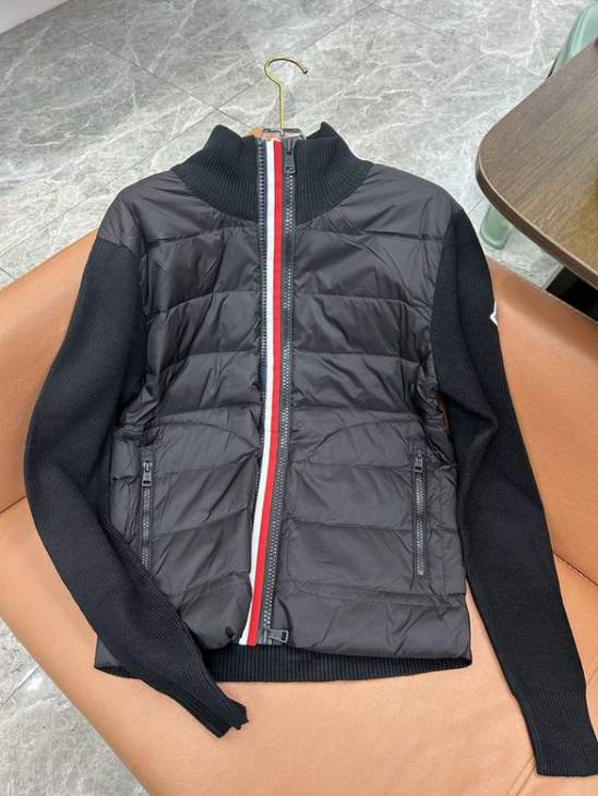 Picture of Moncler Jackets _SKUMonclerM-XLLCn3231032